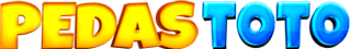 PedasToto